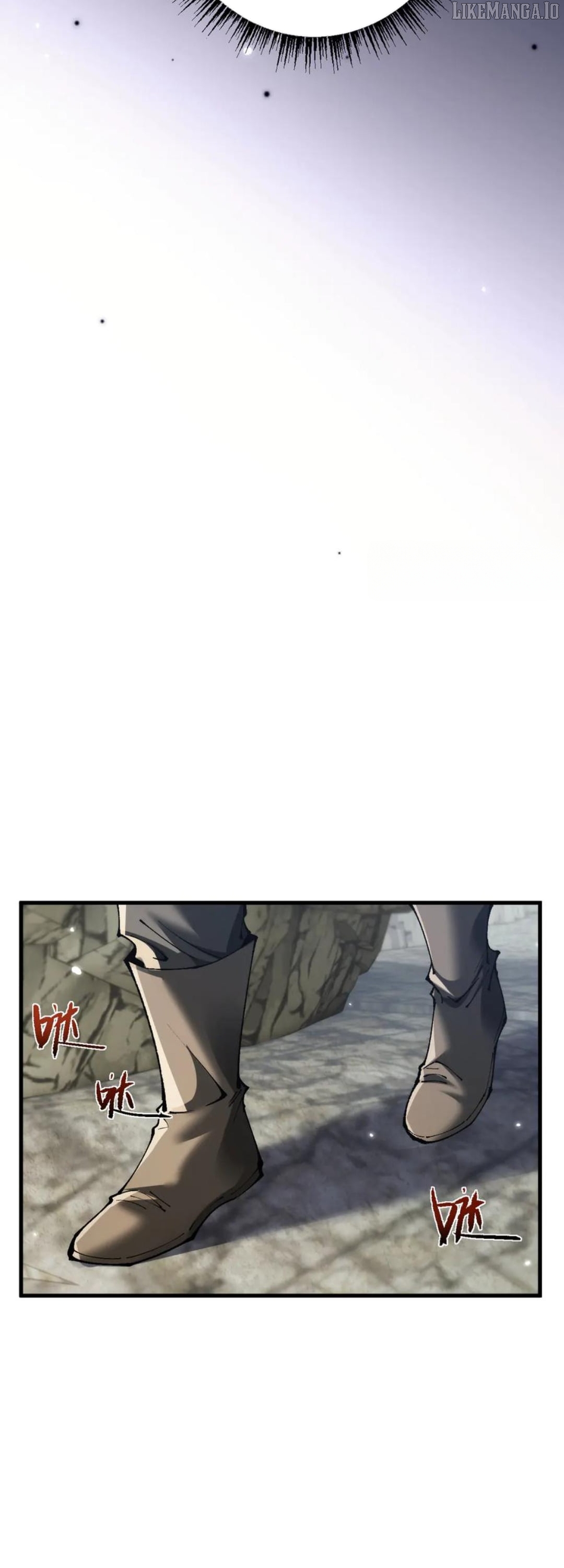 From Goblin to Goblin God Chapter 73 - page 41